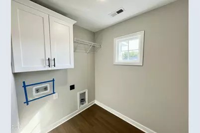 169 Pendergrass, Princeton, NC 27569 - Photo 28