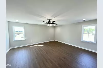 169 Pendergrass, Princeton, NC 27569 - Photo 14