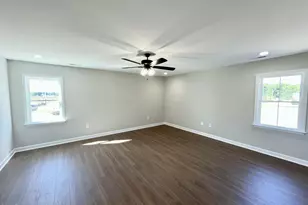 169 Pendergrass, Princeton, NC 27569 - Photo 14