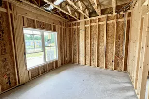 169 Pendergrass, Princeton, NC 27569 - Photo 8