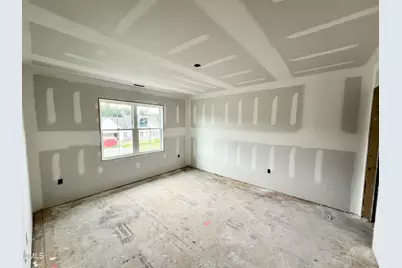 169 Pendergrass, Princeton, NC 27569 - Photo 22
