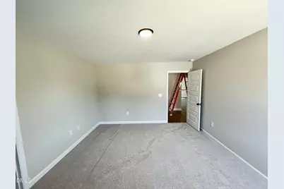 169 Pendergrass, Princeton, NC 27569 - Photo 22