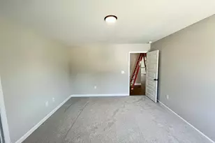 169 Pendergrass, Princeton, NC 27569 - Photo 22