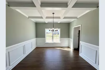 169 Pendergrass, Princeton, NC 27569 - Photo 10