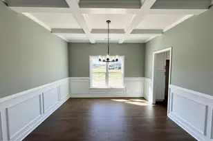 169 Pendergrass, Princeton, NC 27569 - Photo 10