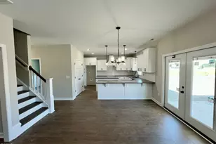 169 Pendergrass, Princeton, NC 27569 - Photo 6