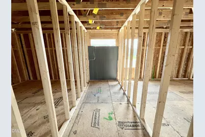 169 Pendergrass, Princeton, NC 27569 - Photo 18