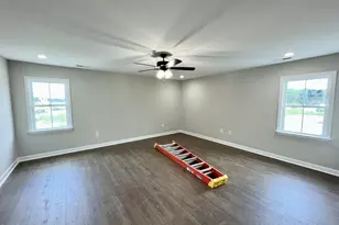 169 Pendergrass, Princeton, NC 27569 - Photo 14