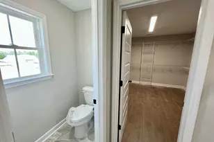 169 Pendergrass, Princeton, NC 27569 - Photo 18