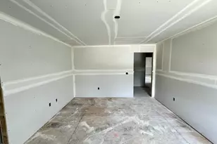 169 Pendergrass, Princeton, NC 27569 - Photo 18