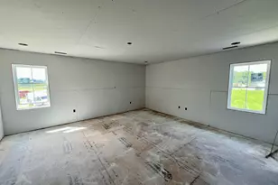 169 Pendergrass, Princeton, NC 27569 - Photo 10