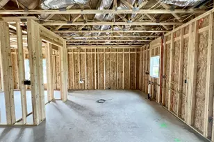 169 Pendergrass, Princeton, NC 27569 - Photo 6