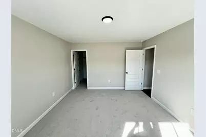169 Pendergrass, Princeton, NC 27569 - Photo 26