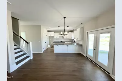 169 Pendergrass, Princeton, NC 27569 - Photo 6