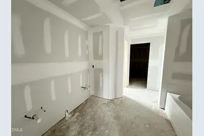 169 Pendergrass, Princeton, NC 27569 - Photo 14