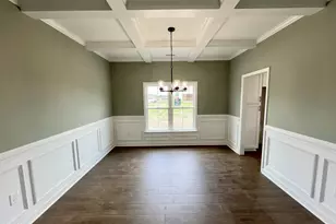 169 Pendergrass, Princeton, NC 27569 - Photo 10