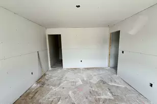 169 Pendergrass, Princeton, NC 27569 - Photo 18