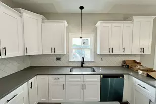 169 Pendergrass, Princeton, NC 27569 - Photo 8
