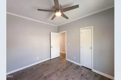 1501 S Roxboro Street, Durham, NC 27707 - Photo 12