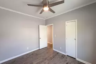 1501 S Roxboro St, Durham, NC 27707 - Photo 12