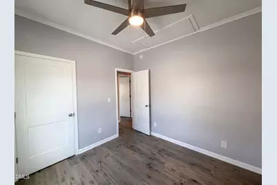 1501 S Roxboro Street, Durham, NC 27707 - Photo 10
