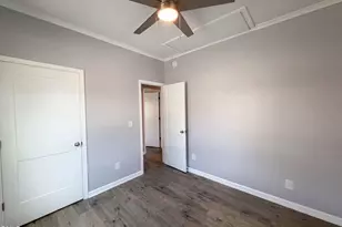 1501 S Roxboro St, Durham, NC 27707 - Photo 10