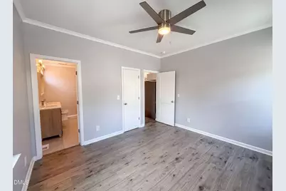 1501 S Roxboro Street, Durham, NC 27707 - Photo 4