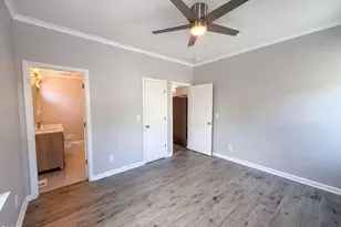 1501 S Roxboro St, Durham, NC 27707 - Photo 4