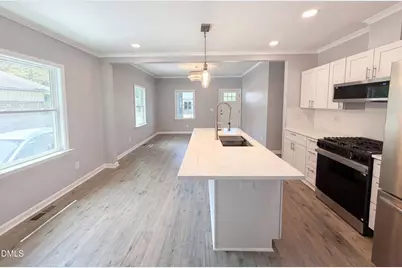 1501 S Roxboro Street, Durham, NC 27707 - Photo 2