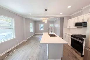 1501 S Roxboro St, Durham, NC 27707 - Photo 2