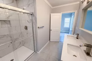 1501 S Roxboro St, Durham, NC 27707 - Photo 6