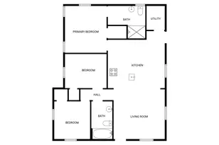 1501 S Roxboro St, Durham, NC 27707 - Photo 16