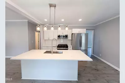 1501 S Roxboro Street, Durham, NC 27707 - Photo 14