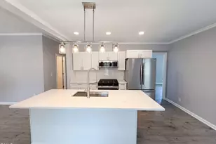 1501 S Roxboro St, Durham, NC 27707 - Photo 14