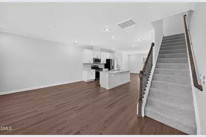 348 Diversity Way, Raleigh, NC 27610 - Photo 10