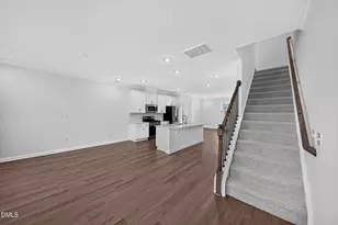 348 Diversity Wy, Raleigh, NC 27610 - Photo 10