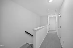 348 Diversity Wy, Raleigh, NC 27610 - Photo 22