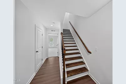 348 Diversity Way, Raleigh, NC 27610 - Photo 12