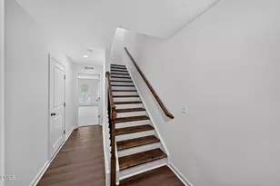 348 Diversity Wy, Raleigh, NC 27610 - Photo 12