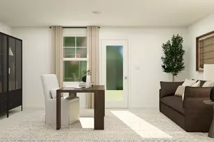 348 Diversity Wy, Raleigh, NC 27610 - Photo 14