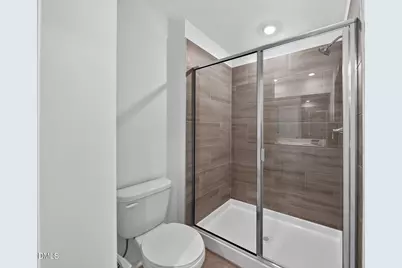 348 Diversity Way, Raleigh, NC 27610 - Photo 20