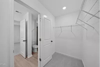 348 Diversity Way, Raleigh, NC 27610 - Photo 24