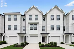 348 Diversity Wy, Raleigh, NC 27610 - Photo 1