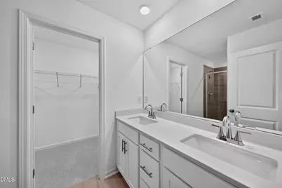 348 Diversity Way, Raleigh, NC 27610 - Photo 16