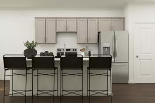 348 Diversity Wy, Raleigh, NC 27610 - Photo 2
