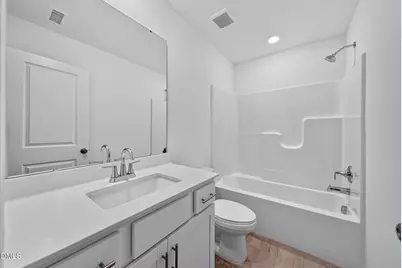 348 Diversity Way, Raleigh, NC 27610 - Photo 14