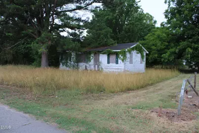 109 N Tyson Lane, Elm City, NC 27822 - Photo 1