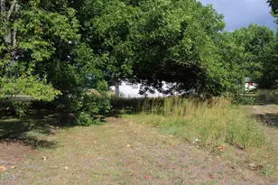 109 N Tyson Ln, Elm City, NC 27822 - Photo 4