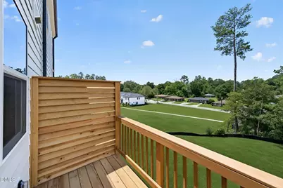 350 Diversity Way, Raleigh, NC 27610 - Photo 28
