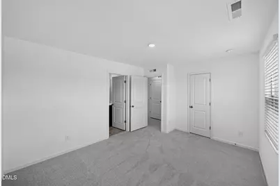 350 Diversity Way, Raleigh, NC 27610 - Photo 16